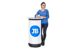 Jb Stehtisch 